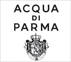 Acqua di Parma