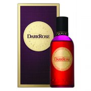 Dark Rose-25