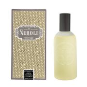 Neroli-18