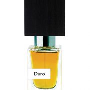 Duro-3299