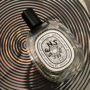 Eau des Sens 100-4946