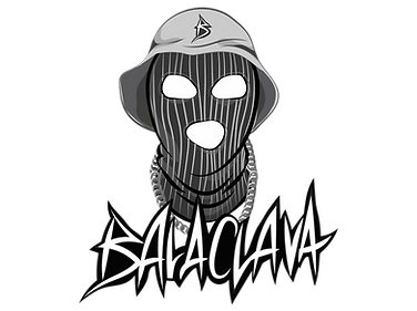 Balaclava